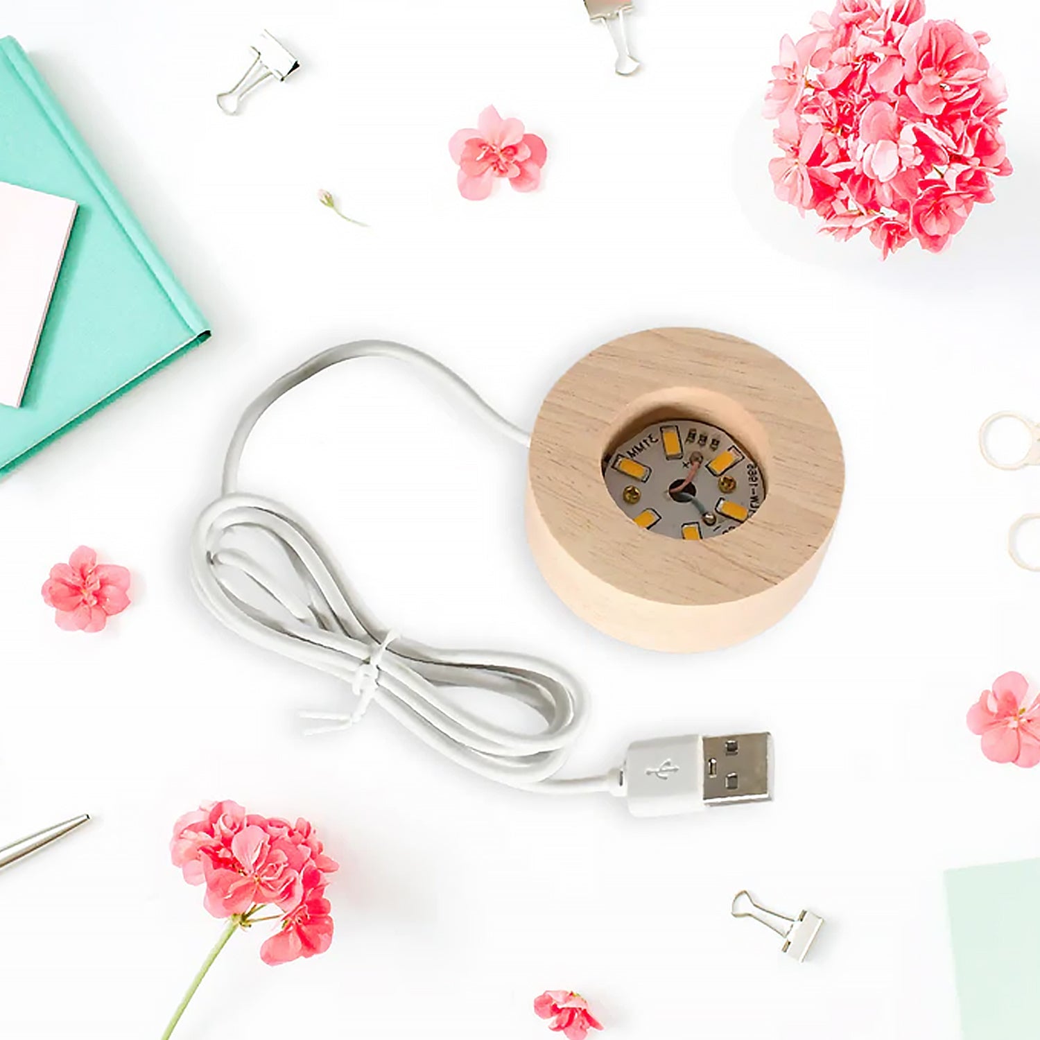 3D Crystal Ball lamps for Bedroom 3D Lamps for Home Decoration 3D Crystal Ball Night Light Gifts for Women Gifts for Men Room Decor Items for Bedroom for Friend and Family (1 Pc) 3D Crystal Ball lamps for Bedroom 3D Lamps for Home Decoration 3D Crystal Ball Night Light Gifts for Women Gifts for Men Room Decor Items for Bedroom for Friend and Family (1 Pc)